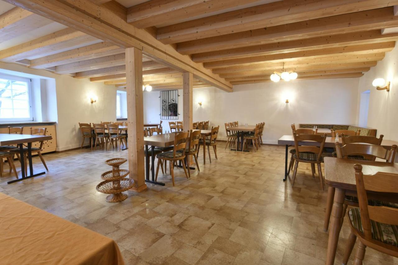Gasthof Zur Grafschaft Veldenz المظهر الخارجي الصورة